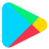 Google Play