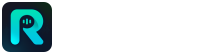 Rush FM Logo